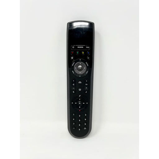 Bose RC-X35L Lifestyle Remote Control for V35 V25 T20 525 535 135