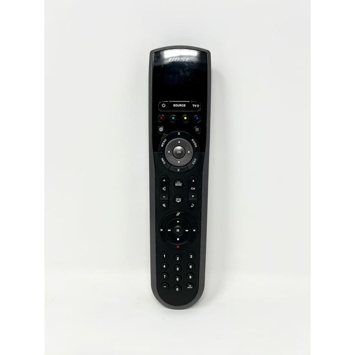 Bose RC-X35L Lifestyle Remote Control for V35 V25 T20 525 535 135