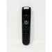 Bose RC-X35L Lifestyle Remote Control for V35 V25 T20 525 535 135