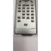 Broksonic Sansui 076R0HE02B TV/DVD Combo Remote Control