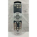 Canon CXRM Projector Remote Control for for LV-7210 LV-7220