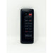 Canon WL-50 Camera Remote Control