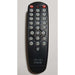 Cisco HDA-RF2.2 Cable Box Remote Control for DTA 170HD 270HD