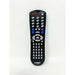 Coby RC-024 TV/DVD Remote Control