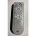 Daewoo 97P1R2ZJA3 DVD Remote Control