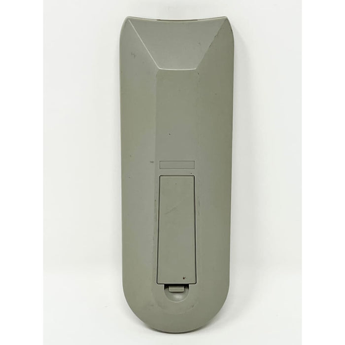 Daewoo 97P1R2ZJA5 DVD Remote Control