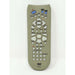Daewoo 97P1R2ZJA5 DVD Remote Control