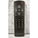 Daewoo R-25B03 TV Remote for DTQ-14J2FC DTQ-14N2 DTQ-14N2FC DTQ-14N2FCW - Remote Control