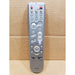 Denon RC-1046 AV Receiver Remote Control for RC-1050 RC-1048 RC-1043 AVR-3207CI