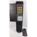 Denon RC-1075 AV Receiver Remote Control - Remote Control