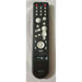 Denon RC-1104 AV Receiver Remote Control