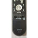 Denon RC-1104 AV Receiver Remote Control