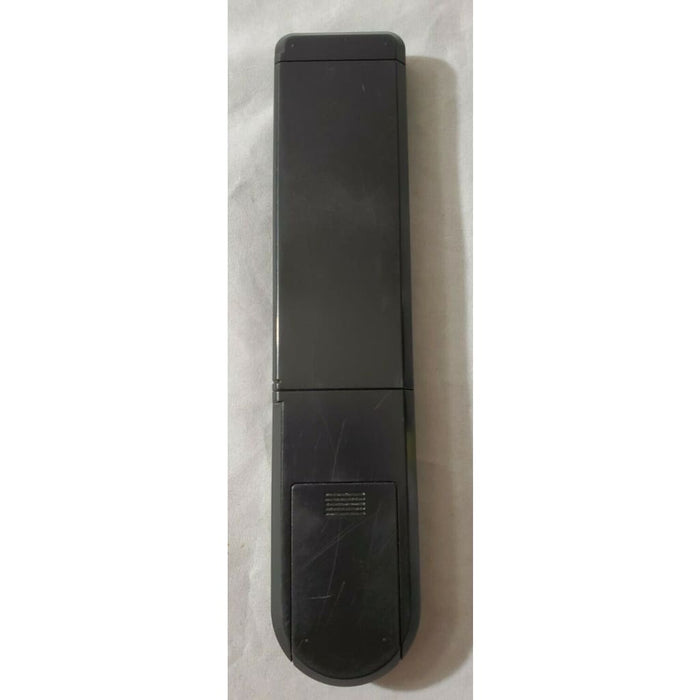 Denon RC-1104 AV Receiver Remote Control