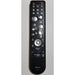Denon RC-1117 AV Receiver Remote Control