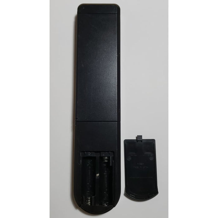 Denon RC-1117 AV Receiver Remote Control