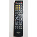 Denon RC-1120 AV Receiver Remote Control