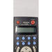 Denon RC-863 Audio Receiver Remote Control