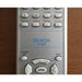 Denon RC-963 DVD Remote for DNV200 DNV210 DNV300 DNV310