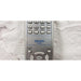 Denon RC-963 DVD Remote for DNV200 DNV210 DNV300 DNV310 DRC255