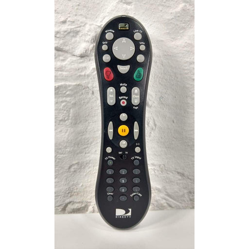 DIRECTV Direct TV VXX2870 TiVo DVR Remote Control SPCA-00006-001 - Remote Control