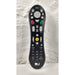 DIRECTV Direct TV VXX2870 TiVo DVR Remote Control SPCA-00006-001