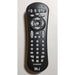 DirecTV Hughes Network HRMC-15 Satellite Receiver Remote Control