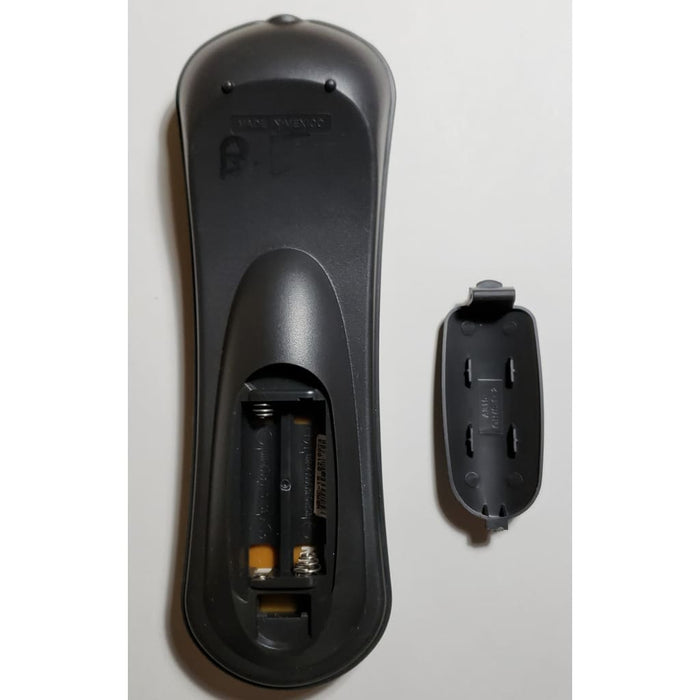 DirecTV Hughes Network HRMC-15 Satellite Receiver Remote Control