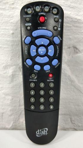 Dish Network Remote Controls - The Best Deals Online — Best Deal Remotes