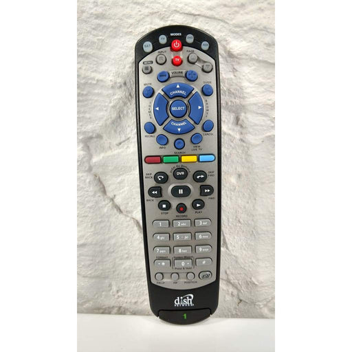 Dish Network Remote Controls - The Best Deals Online — Best Deal Remotes