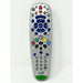 Dish Network 189454 Satellite Receiver Remote Control