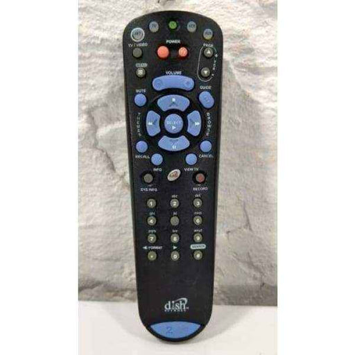 thumbnail image 2 of Technicolor DC1401MCS Converter Box With Remote & Cables | Open Box | 1080p Dolby Digital 2 of 6