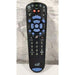 Dish Network 4.0 IR UHF Remote Control 132577 Universal