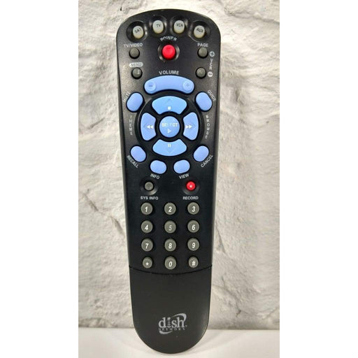 Dish Network Remote Controls - The Best Deals Online — Best Deal Remotes