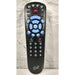 Dish Network Bell ExpressVU 1.5 IR 113268 Remote Control 3100 4100 301 311 - Remote Control