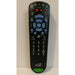 Dish Network Bell ExpressVu 3.4 #1 TV1 IR 322 301 311 Remote Control 189519 - Remote Controls