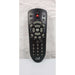 Dish Network Bell ExpressVU Pal Plus 1.5 IR NDB Remote Control 160949