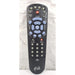 Dish Network DKNAMTX 123477382-AA UHF Remote Control