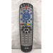 Dish Network Remote 21.1 IR/UHF PRO MG3-2010 TV2 Model - 182563