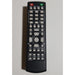 DOG-KING XL-6046 TV Remote Control
