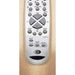 Durabrand 076N0DW150 TV Remote Control