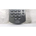 Durabrand Audiovox RC-1002IR DVD Remote Control - Remote Control