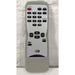 Durabrand NE142UD TV Remote Control for DCT1304R, DWT1304, DWT1905, DWT2405