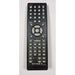 Dynex 076R0QD011 TV Remote Control