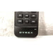 Dynex D052 DVD Player Remote Control for DXDVD2