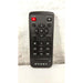 Dynex D052 DVD Player Remote Control for DXDVD2