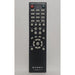 Dynex DX-RC01A-13 TV Remote Control