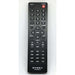 Dynex DX-RC02A-12 TV Remote Control