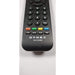 Dynex EN-31203B TV Remote Control