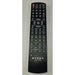 Dynex HTR-274E DVD Player Remote Control