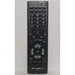Dynex RC-201-0B TV Remote Control